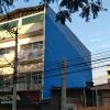 Luiscarlosdejesus Reformas