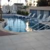 instalações de piso e deck de madeira 