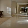 instalações de piso porcelanato