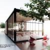 Arquitetura & Construção