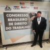 Thiago Freitas  Advocacia E Consultoria Jurídica Trabalhista