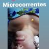 Microcorrentes, tratamentos para rejuvenescer, cicatrizar e melhorar o tônus da pele 