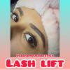 Lash lift ideal para quem gosta de cílios natural mas com uma linda curvatura e tintura para dar um up 