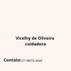 Vicelhy