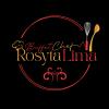 Chef Rosyta Lima