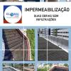 Global Construções