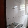 Pedreiro Profissional