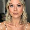 Jéssica Maluf Estética E Makeup