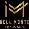 IZABELA MONTEIRO ADVOCACIA