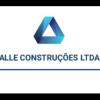 Alle Construções Ltda