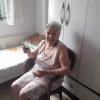 Cuidei  dela  AVc e Alzheimer  nos últimos  3 anos da vida  até o dia  que ela partiu.  