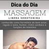 Massagem e saúde