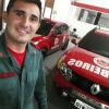 Rui Felipe