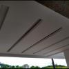 Gesso Minas