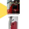 Alastgas Redes De Gás E Água E Reformas Em Geral