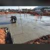 Construção Civil Em Geral Reformas
