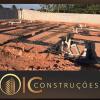 Construção Civil Em Geral Reformas