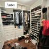 Antes...Inicio do trabalho