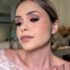 Daiane Maquiadora Especialista Beauty