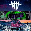 Nettows