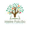 Meire Falcão