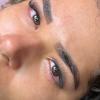 Rafaella Mesquita Studio