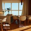 Om Arquitetura E Interiores