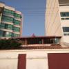 construção telhado colonial