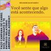Detetive Camila Silveira
