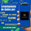 #Detetive  #detetiverecife #detetivepe #investigação  #infidelidade  #recifeordinario  #levantamentodedados #localizaçãodepessoas