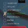 Detetive Camila Silveira