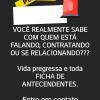 #detetiverecife #investigação particular  #detetivepe #infidelidade #localizacaodepessoas