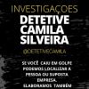 #Detetive  #detetiverecife #detetivepe #investigação  #infidelidade  #recifeordinario  #levantamentodedados #localizaçãodepessoas