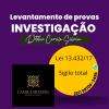 #Detetive  #detetiverecife #detetivepe #investigação  #infidelidade  #recifeordinario  #levantamentodedados #localizaçãodepessoas