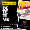 #Detetive  #detetiverecife #detetivepe #investigação  #infidelidade  #recifeordinario  #levantamentodedados #localizaçãodepessoas