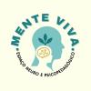 Mente Viva