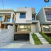 Place Clean Limpeza Profissional