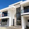 Place Clean Limpeza Profissional