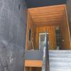 Place Clean Limpeza Profissional