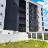 Place Clean Limpeza Profissional