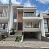 Place Clean Limpeza Profissional