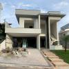 Place Clean Limpeza Profissional