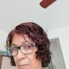 Shirlei