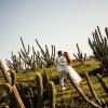 Georgia Fanny Fotografia