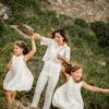 Georgia Fanny Fotografia