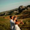 Georgia Fanny Fotografia