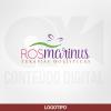 Logotipo - Ros Marinus