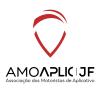 Logotipo - AMOAPLIC