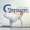 Post Educativo - Pilates