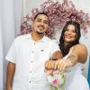 Lorrane Fotografia
